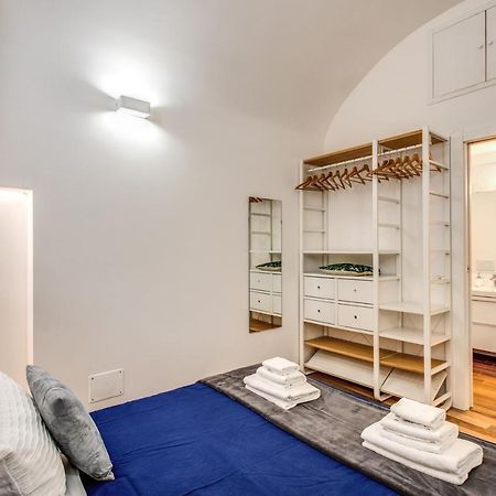 Fresh House Navona Apartment Рим Екстериор снимка